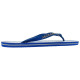 Jack & Jones Jfwlogo Pack 2 Flip Flop